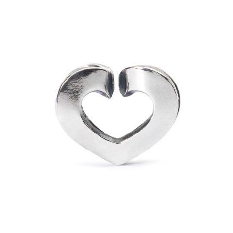 Charm Amore Eterno €42 Trollbeads