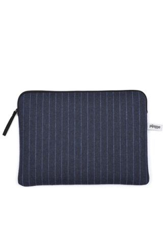 Custodia per il pc di Pijama (36,80 €)