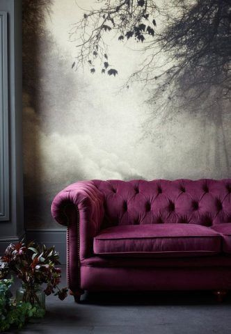 L'eleganza non ha colore