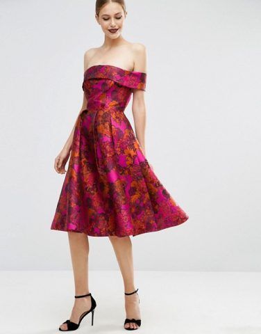 ASOS 113€