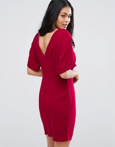 ASOS 51€