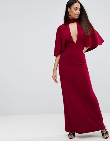 ASOS 54€