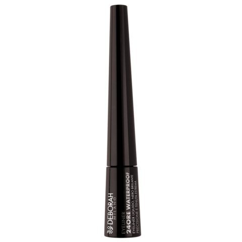 Deborah Milano Eyeliner 24Ore Waterproof