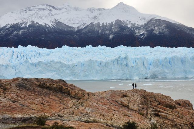 Argentina - Patagonia
