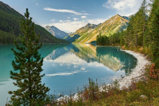 Russia