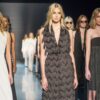 fashion week