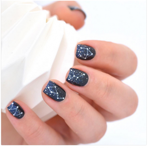 Manicure