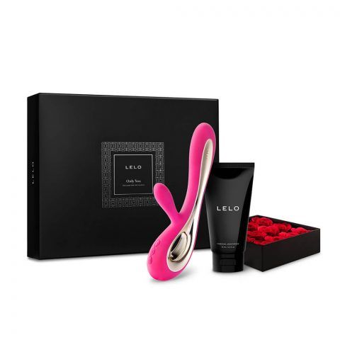 Kit Only You €189