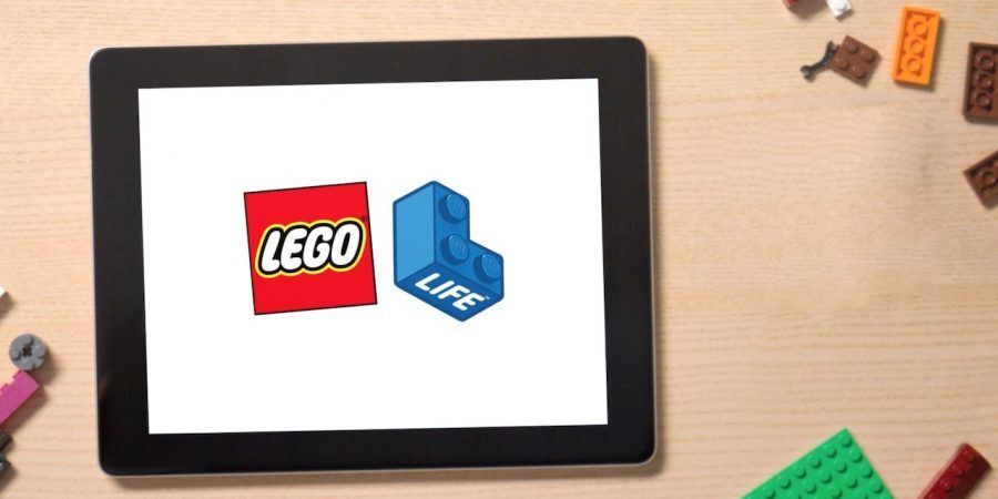 Lego3