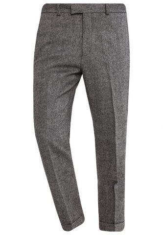Pantaloni Burton Menswear London