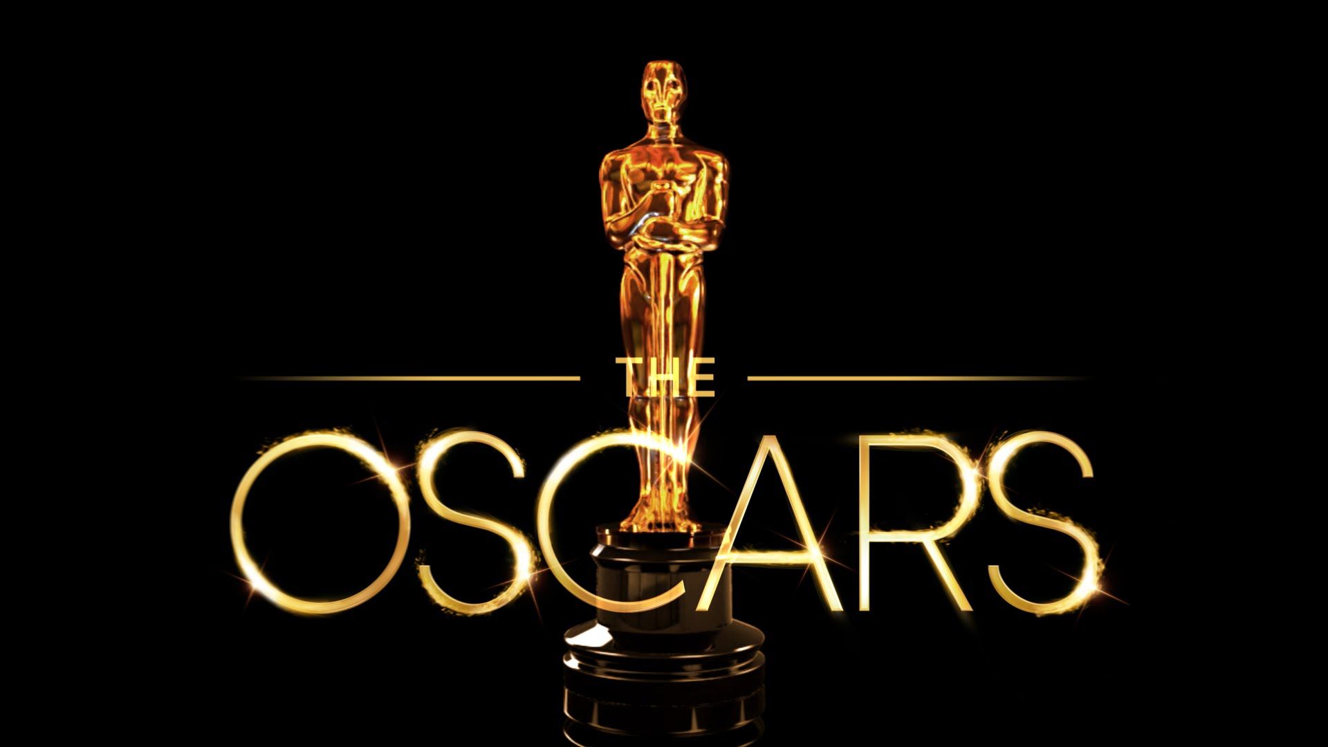 Oscar 2017: è stato annunciato il film sbagliato, vince Moonlight