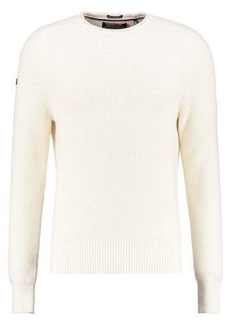 Maglione Superdry