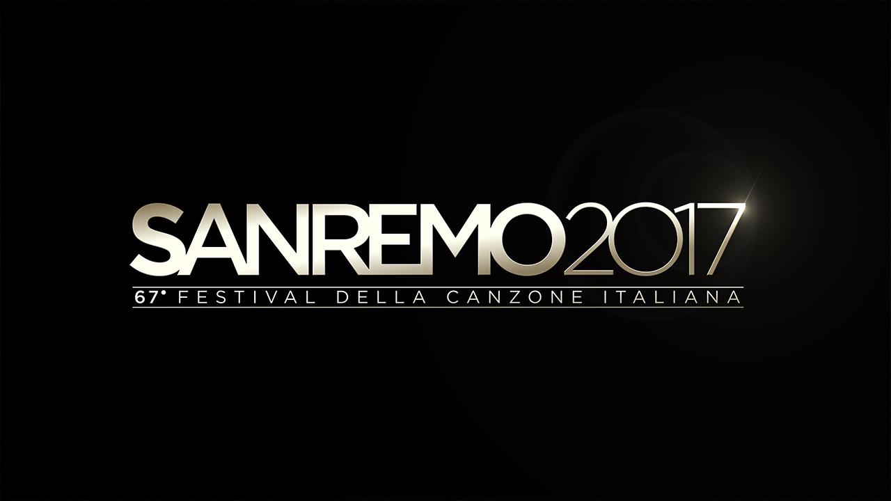 13 cose che forse non sapete sul Festival di Sanremo