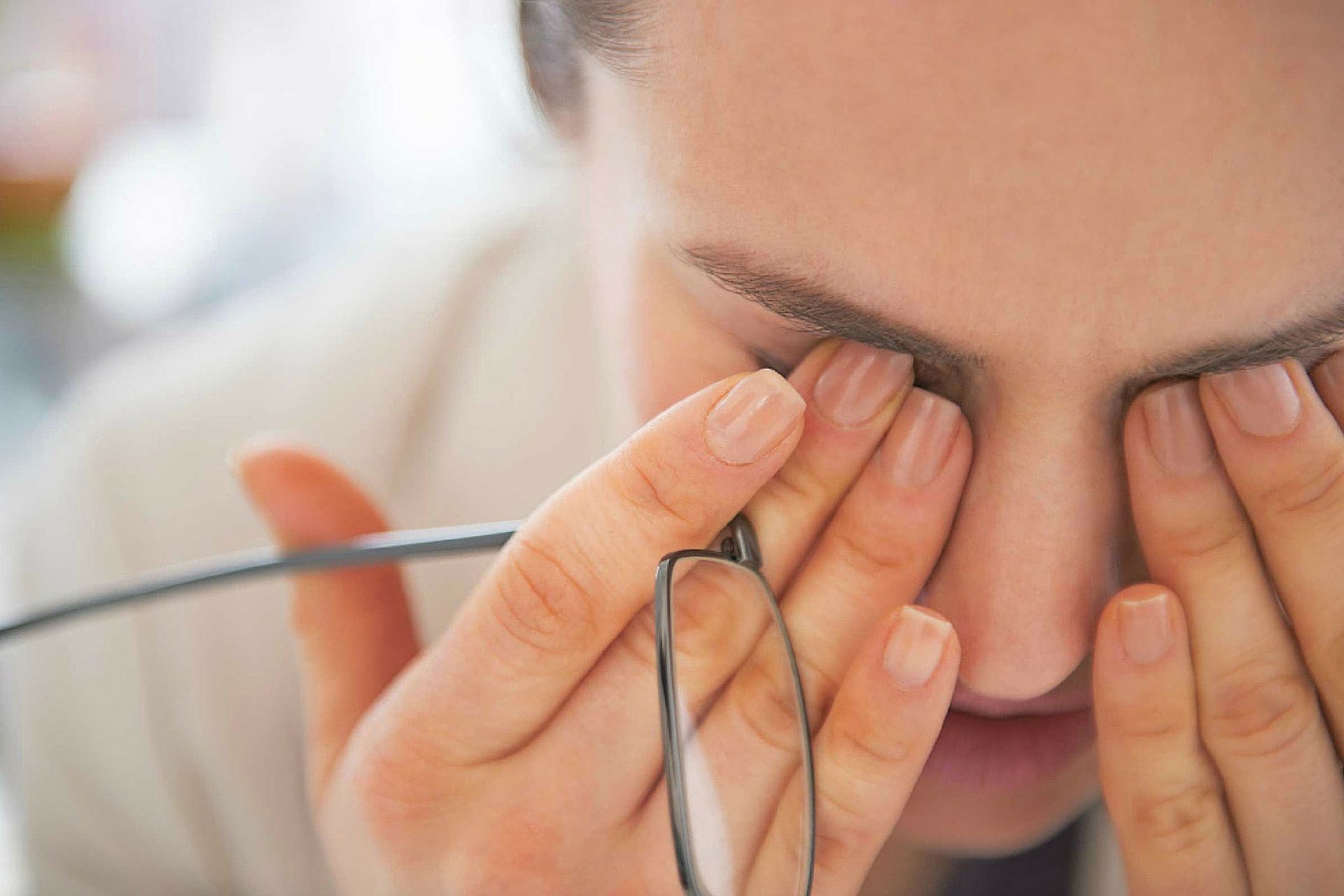 Ti senti spesso stanca? Forse non assumi gli omega 3 e 6