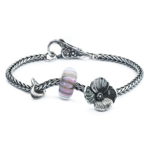 Bracciale Dolce Tesoro €191 Trollbeads