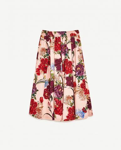 ZARA 49,95€