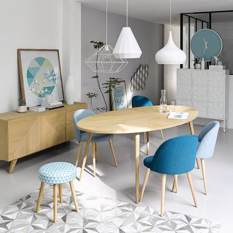 Sala da pranzo