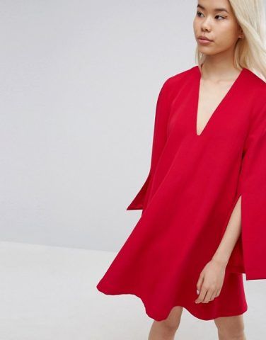 ASOS 86€