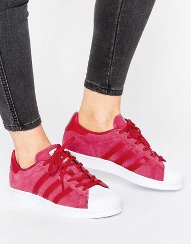 ADIDAS 110€