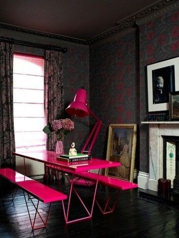 Giochiamo con il colore