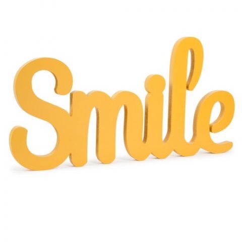 Smile euro16,99
