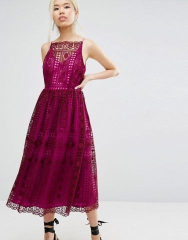 ASOS 114€