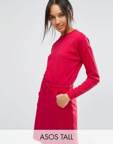 ASOS 38€