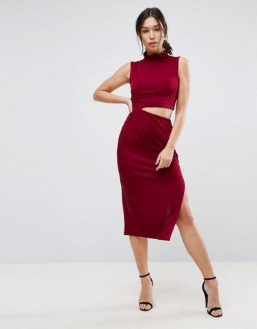 ASOS 43€