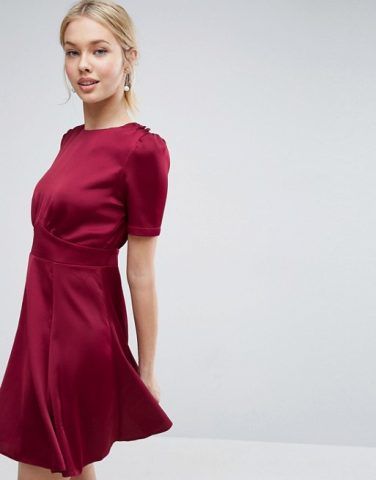 ASOS 47€