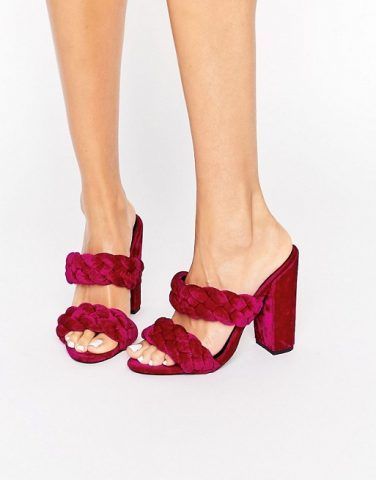 ASOS 55€