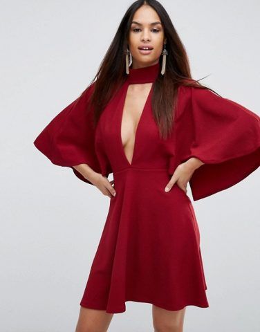 ASOS 45€