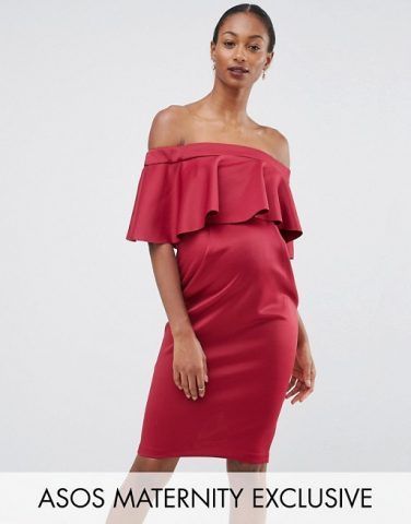 ASOS MATERNITY 94€