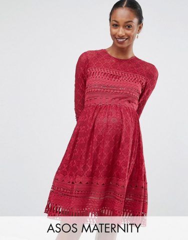 ASOS MATERNITY 74€