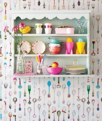 Shabby spiritoso