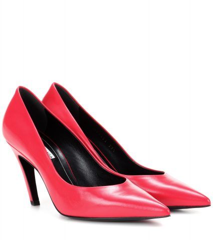 BALENCIAGA 398€