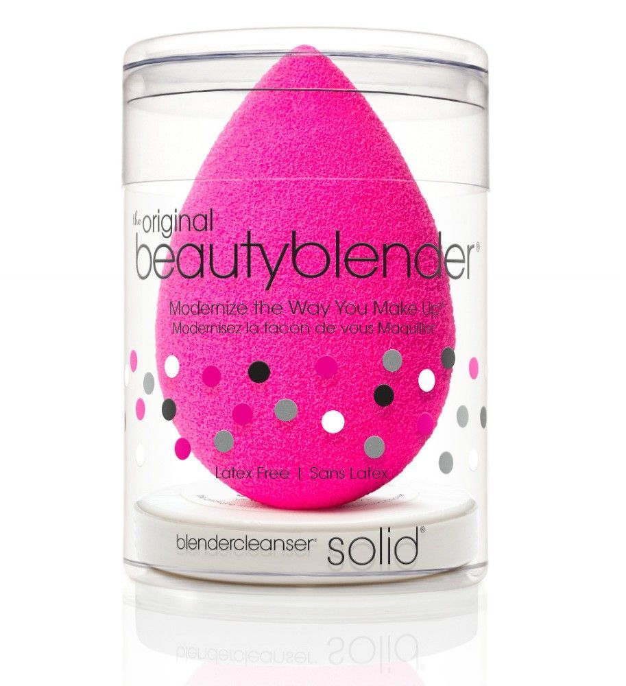 beautyblender