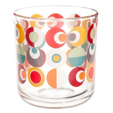 Bicchieri euro 13,74