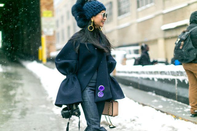 Beanie