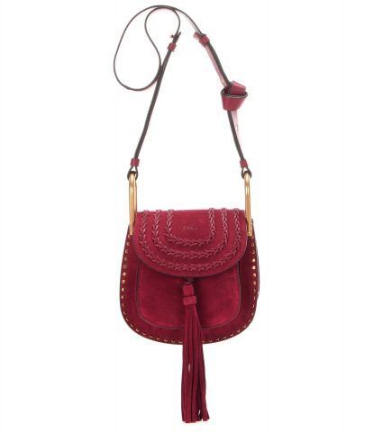 CHLOE 1200€