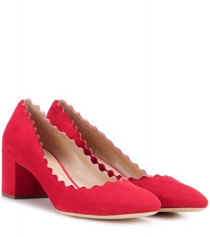 CHLOE 445€