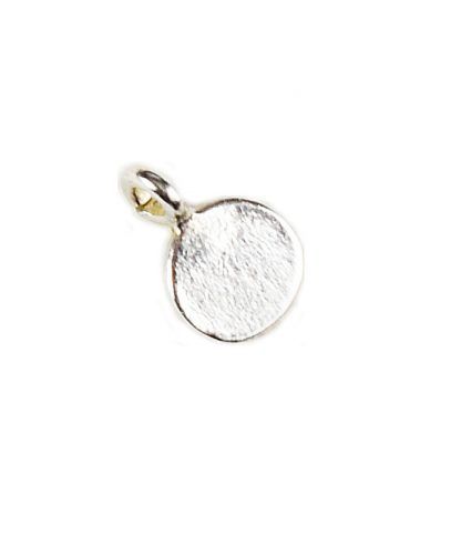 Sigillo tondo €19 Filodamore