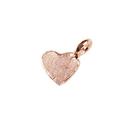 Sigillo Cuore €19 Filodamore