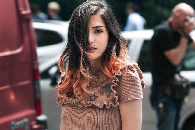 Eleonora Carisi