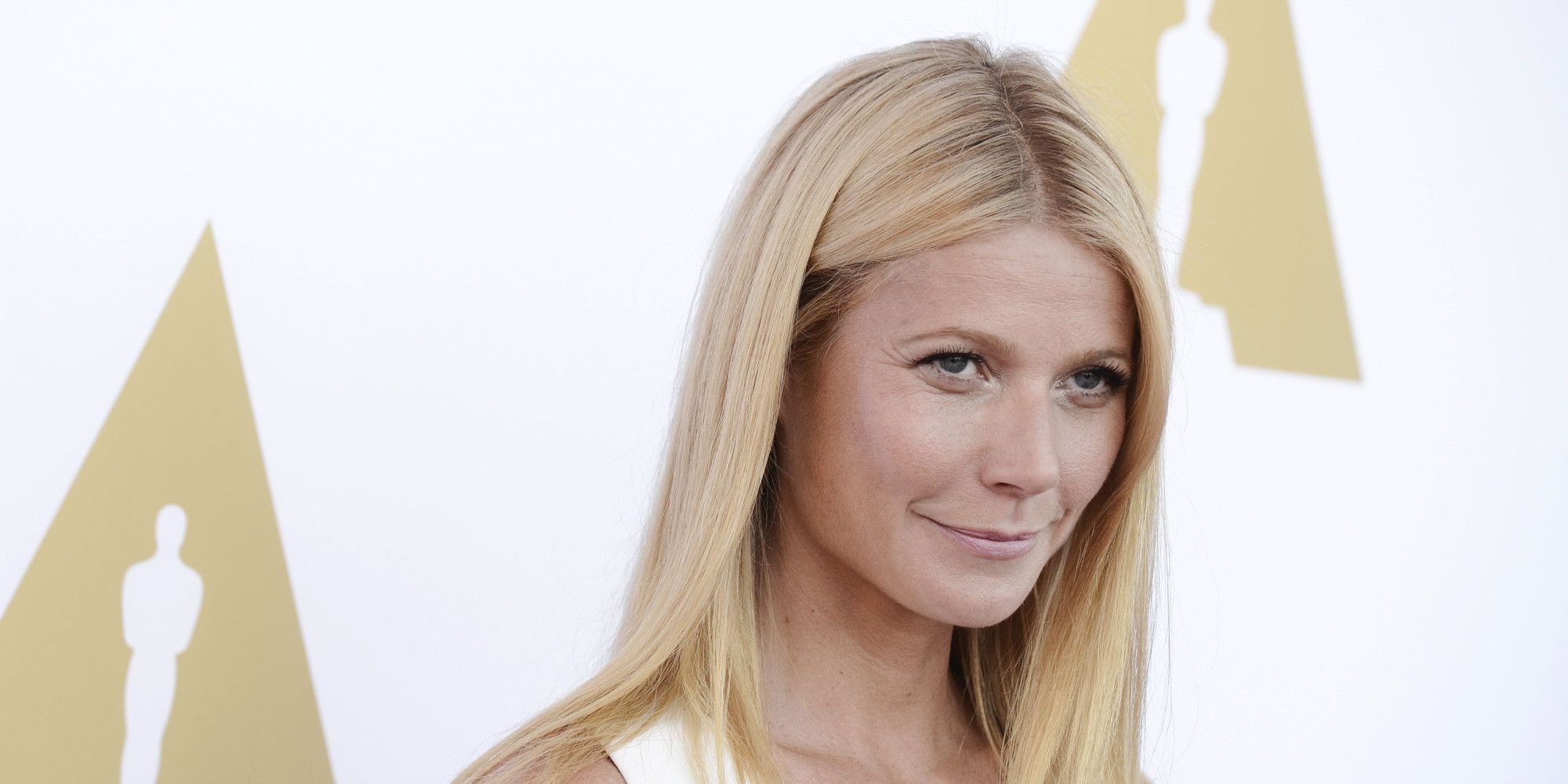 Gwyneth Paltrow dà consigli per mangiare sano anche al fast food