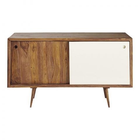 Andersen tv: euro 499,90