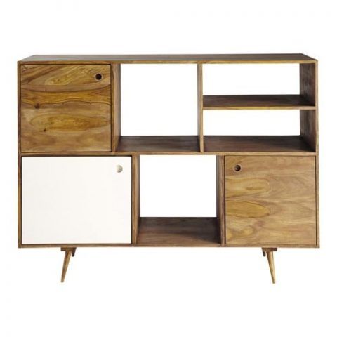 Anderson: euro 699,90