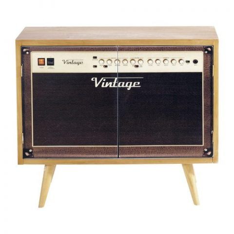 Credenza: euro 119.90