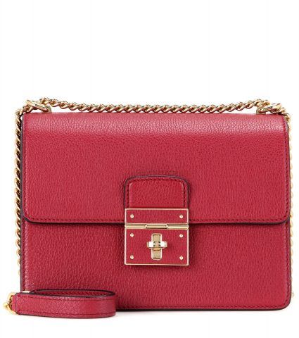 DOLCE&GABBANA 1350€