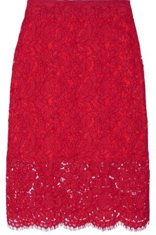 DIAN VON FURSTENBERG 340€