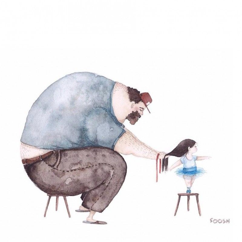 disegni-padre-figlia02